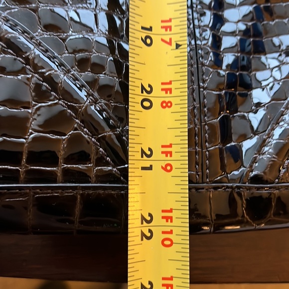 Cole Haan | Used | Very Good Condition - Picture 7 of 12